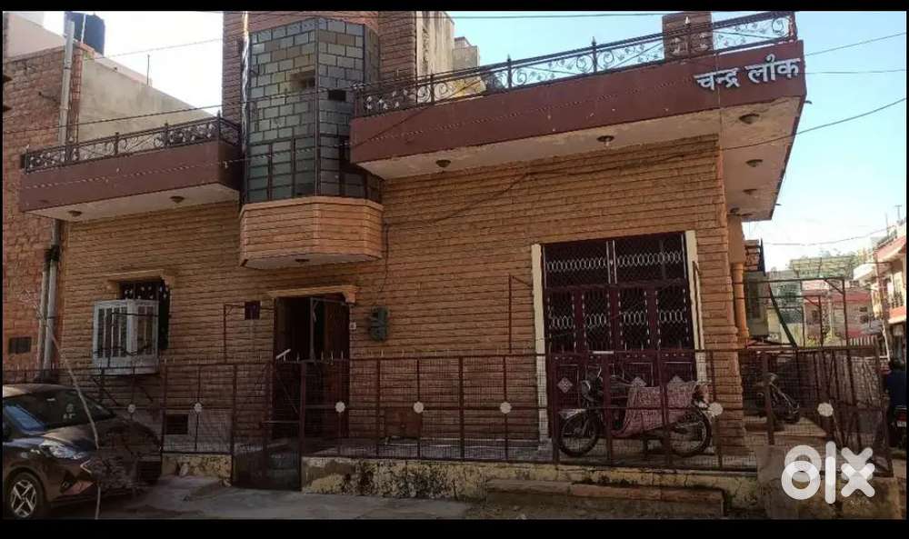 12/123cornar Chopasni Housing board