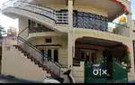 Revenue house for sale