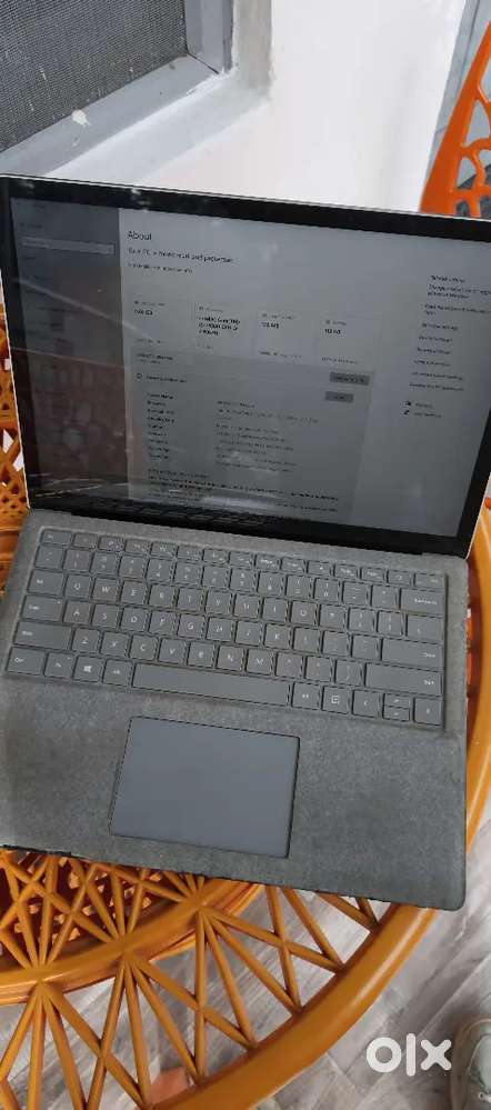 Microsoft. Desktop 8pn4aja