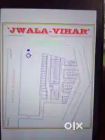 Plot & farmhouse jaipur