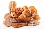 Urgent job requirements for a leading bakery cum borma at Thodupuzha