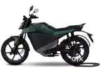 I want to sell bike  good in all but I need money for urgent work