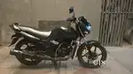 2021 Honda Unicorn BS6|Single Owner | 56,000 km | Loan & EMI Available