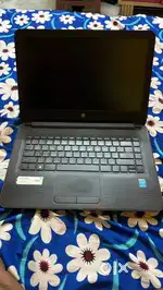 i3/5thgn/8GB RAM/256GB SSD