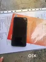 Samsung A10