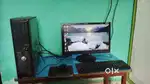Computer sell