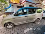 Chevrolet Enjoy 2013 Diesel 106000 Km Driven