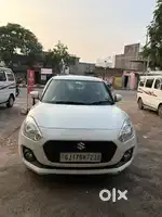 Maruti Suzuki Swift 2019 vdi(O) AMT