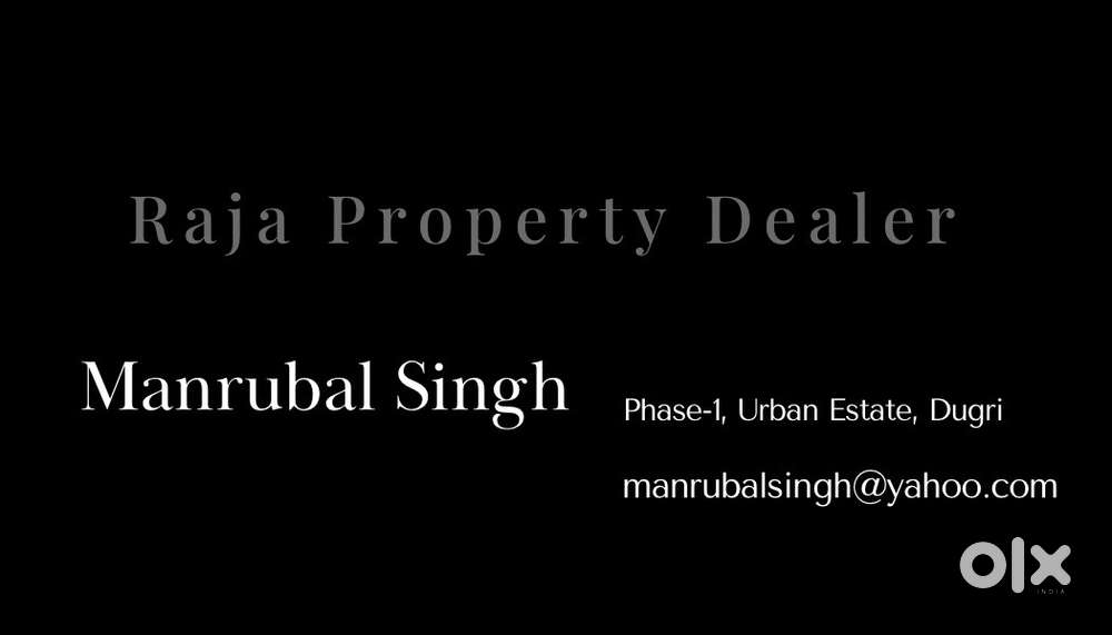 2BHK FURNISHED GROUND FLOOR