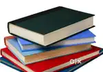 Home Tuition Available for Physics