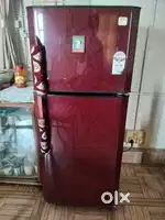 Selling refrigerator