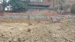 Plot sale near nawanagar block