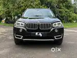 Mercedes-Benz GLE Class 300d 4MATIC LWB, 2020, Diesel