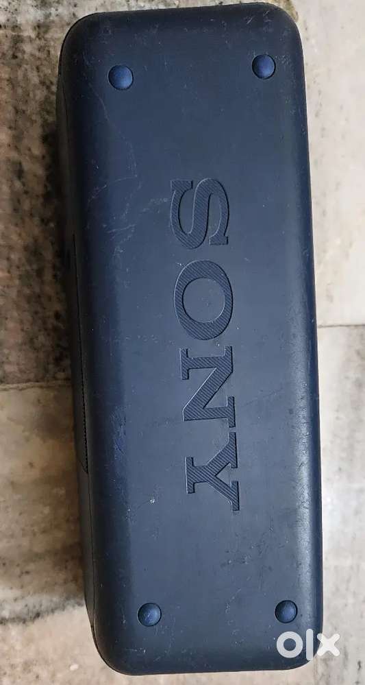 Sony SRS XB30