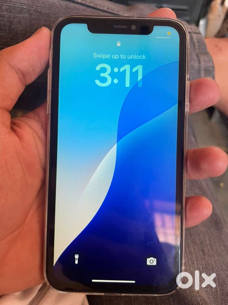 i phone 11