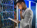 Network Engineer