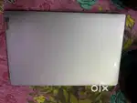 Lenevo IdeaPad Slim 1 - Ryzen 5 3500U |