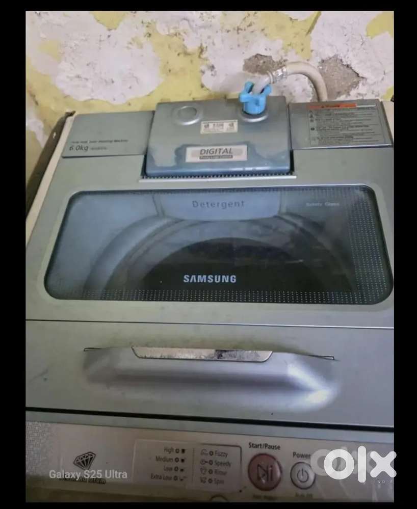 Full brand new condition full working