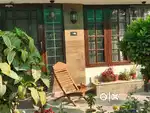 Furnished 1room kitchen set sahastradhara crossing kewal vihar 1st flo
