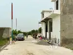 Plot for sale in Noida Extension greater Noida West