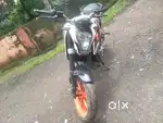 Urgent money problem