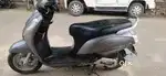 Access 125cc,BS 4, good condition,madurai registration