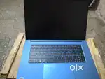 Infinix inbook y1plus neo