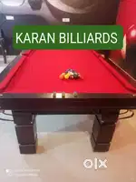 Billiards pool table snooker manufacturers a