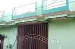 950 sqft मकान आवास विकास कॉलोनी urjent sale