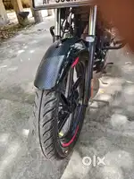 Nice bike dont ask cheap price