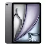 New iPad Air M3 2025 WIFI with apple Pencil Pro
