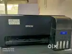 Epson 3101