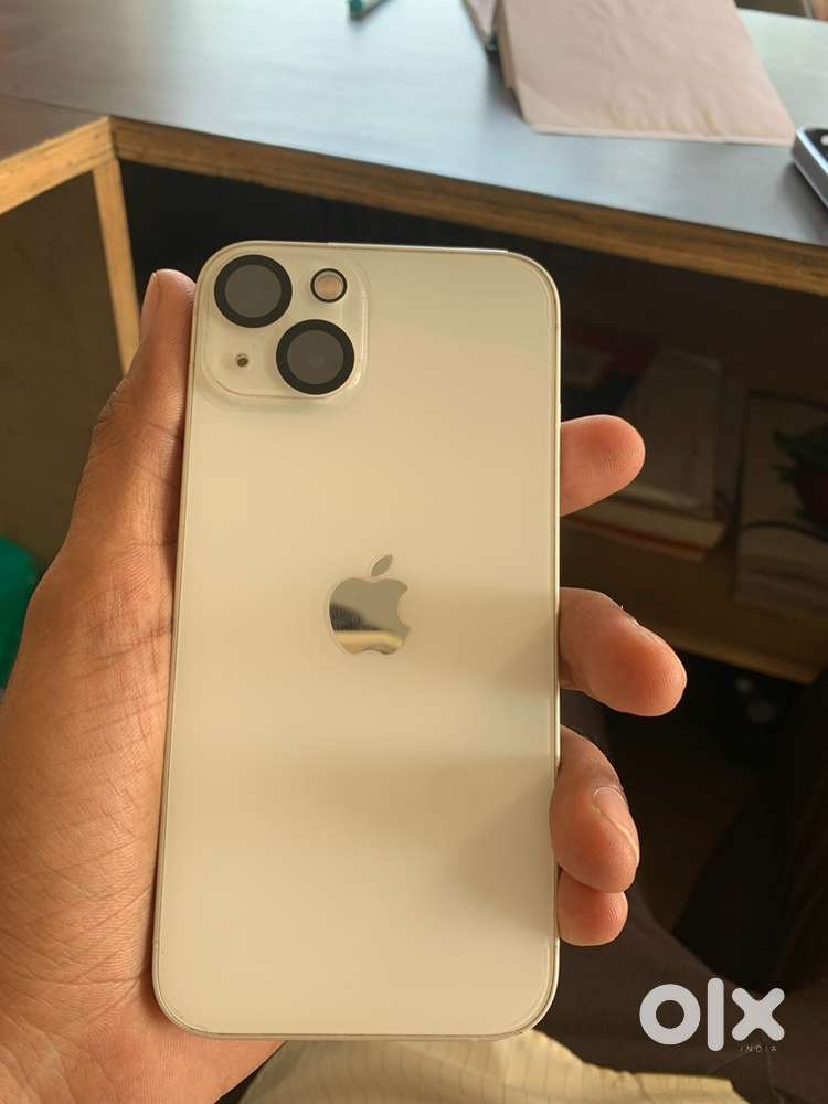 iPhone 13 128gb