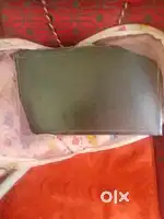 Samsung wall TV with Airtel DTH