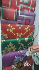 Wallpaper home