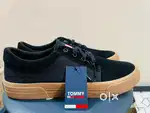 Tommy Hilfiger Sneakers UK 10 Shoe