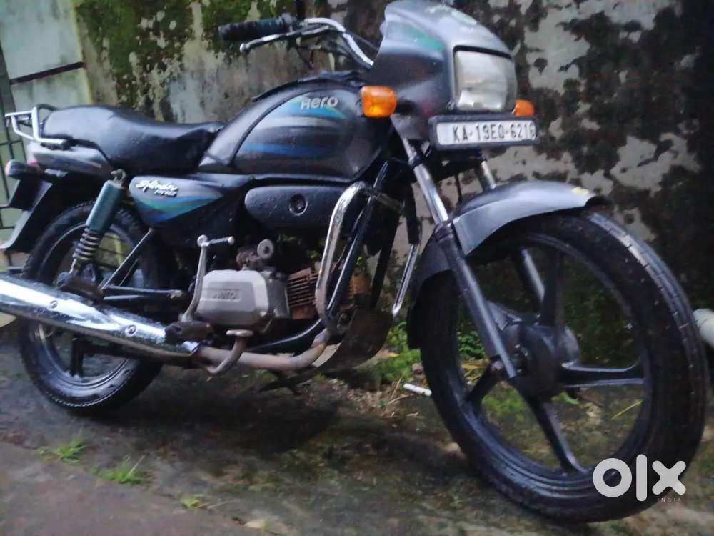 Single owner well maintained splendor for sale