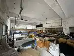 Ground floor 3200 sqrft approx factory available for rent