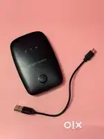 Wireless Dongle with All SIM Network Support