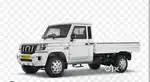 For argent driver required