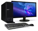 ∆4000 Full Set Computers∆