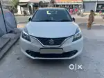 Baleno for sale