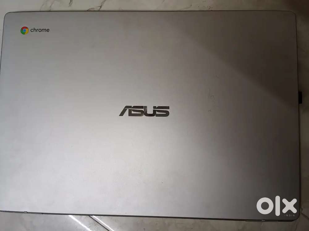 Asus Laptop