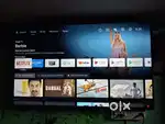 Bpl tv sale