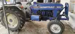 Very good conditions Singal hand used