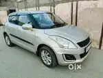 swift ZDI top model