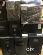 Online ups 3 kva 1 kva or 6 kva
