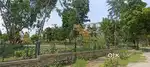 Sai Prashanthi Enclave, BMRDA A Katha, Plot for sale in Chadapura