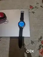 Samsung Watch8 classic
