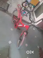 Bycle sale